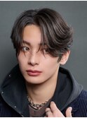 ニュアンスフェザー