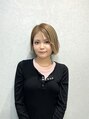 リンク(Lin9)&nbsp;みなみ 