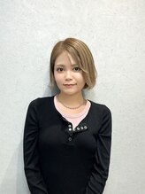リンク(Lin9)&nbsp;みなみ 