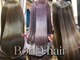 ビー オン ディー ヘア 池袋(BonD hair)の写真