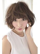 ハグ 横浜(HUG)&nbsp;OCEANSコレクション a-92／城戸　史