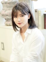 ナトゥーラ 金山店(Natura)&nbsp;【Natura金山】艶感ナチュラル