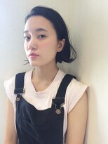 スガタ(SUGATA)&nbsp;Style04