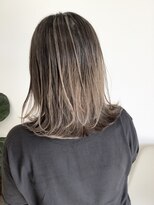 アスクラフト(uscraft)&nbsp;ハイライト