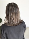 ハイライト
