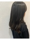 人気の王道モテスタイル♪