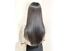 フェリア 松山(Feria)