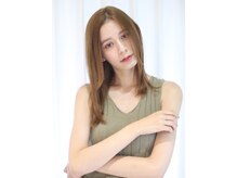 オールド 八王子店(old)
