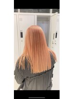 シーンヨコハマ 横浜店(SCENE yokohama)&nbsp;HK20