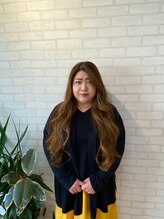 ナチュラリズムワイ(naturalism Y)&nbsp;小山 寿恵