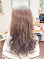 ナチュラ(Natura)&nbsp;お久しぶり♪