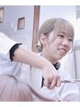 ラストーリア(La storia) 今泉 友理