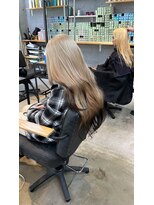 スオーノ(SUONO)&nbsp;デザインカラー