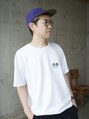 ケイト(KATE) 金野 朋晃