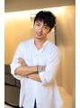 ララルーモ 渋谷公園通り店(LaLarOomo) 堀越太輔 【渋谷駅】