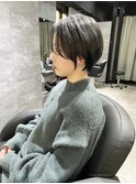 髪質改善/艶髪/透明感/大分美容室/10代20代30代