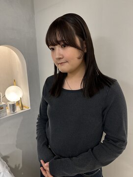 シーンヨコハマ 横浜店(SCENE yokohama) *ERI16