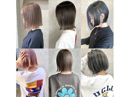 レック(Rec.)の写真