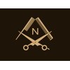 ノームヘアワークス(NORM HAIR WORKS)のお店ロゴ