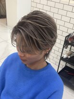 ミユーズ 表参道(Miyu's)&nbsp;バレイヤージュ