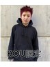 【KOU指名の方限定】15% OFF(カラー、カットメニュー)