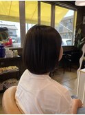 ボブ
