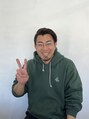 ミネオヘアー インサイプール(ミネオヘアー in saipool) 赤峰 均