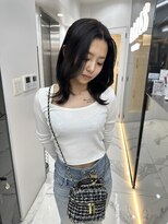 ラピス 渋谷本店(Lapis) ブルーブラック