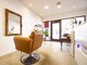 エヌサロン(N Salon)の写真