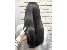ビランチェ 池袋(bilancia)