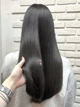 ビランチェ 池袋(bilancia)