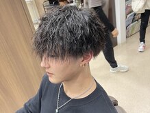 ワイルドエース(WILD ACE)
