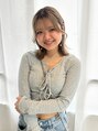 アンニュ(annuy) ミハナ 