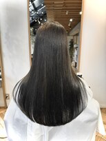 スウィートルーム 藤沢(sweet room)&nbsp;ラウンドレイヤー　20代30代40代