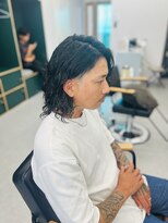 グレッチ(GRETSCH)&nbsp;ツイストスパイラル