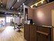 アッピアススマートサロン 横浜(Appias Smart Salon)の写真/【７月NEW OPEN】ディプロマ取得のイルミナカラー技術＆オーダーメイドのAujuaで自分史上最高のツヤ髪へ☆