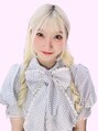 ミーナ バイ ワンズ 町田(mina by one's kyougoku) Ramu 