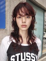 ラジ(Laji)&nbsp;ハイレイヤー