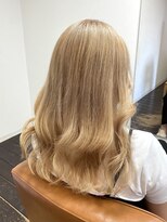 エイト ネクサス店(No.8)&nbsp;＊whight baige＊