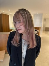 セーヌプラス(CEINE+) NOA 