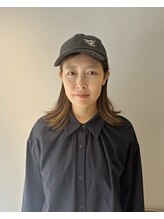 ストーク(stoke) 市川 ゆかり