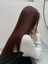 クラリティ(CLARITY)&nbsp;モテ暖色カラー