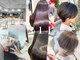 ニーイチイチ(211)の写真