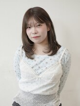 ゼスト 中野店(ZEST)&nbsp;cocomi 