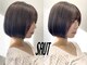 ソー 銀座(SAUT)の写真