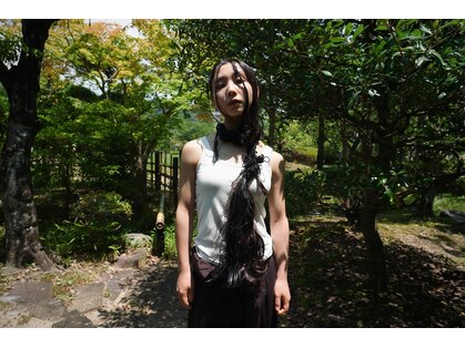 キジ(KIJI)の写真