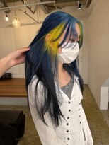 ノーイェス(NOYES)&nbsp;デザインカラー