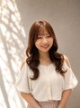 タヤ シァル鶴見店(TAYA) 村上 陽花