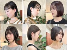ノエ(noe)