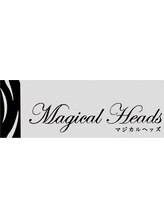 Magical Heads【マジカルヘッズ】